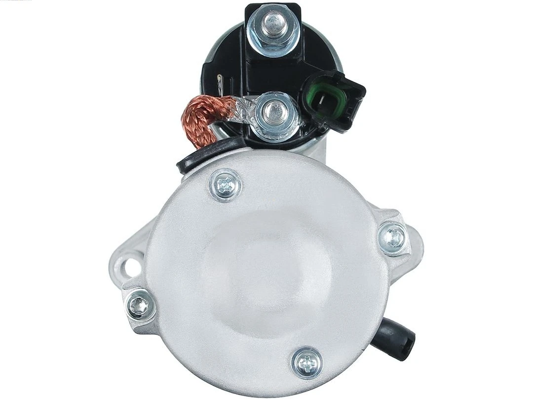 Starter Brand new AS-PL S6061