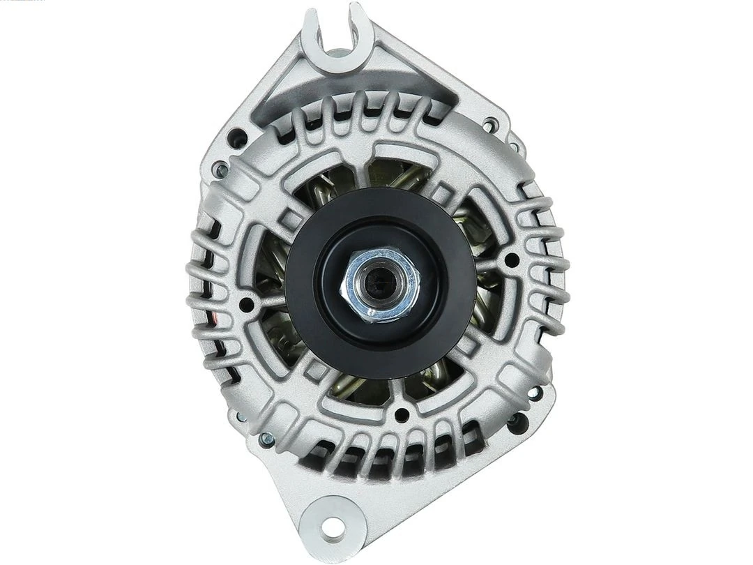 AS-PL A3422S Alternator