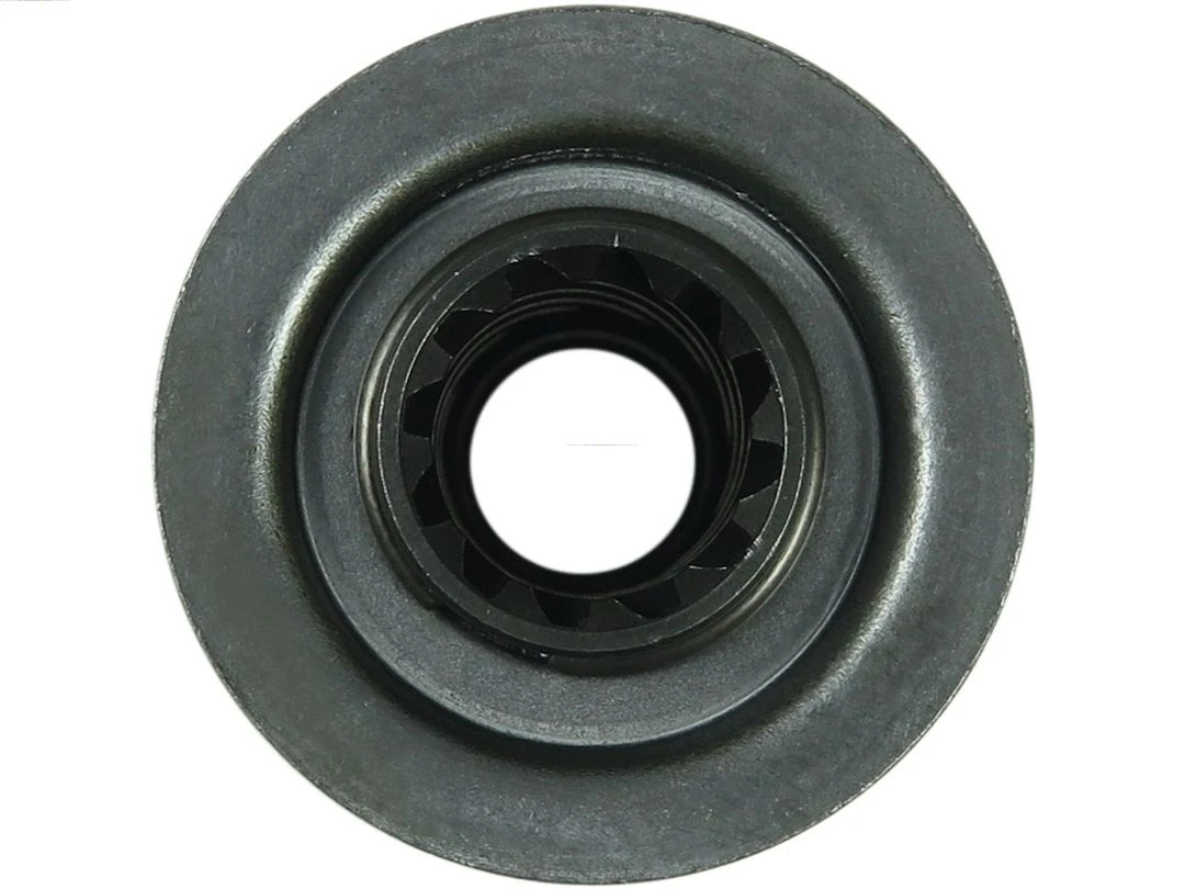 AS-PL SD3102 Freewheel Gear, starter