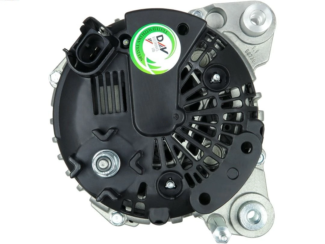 AS-PL A3354PR Alternator