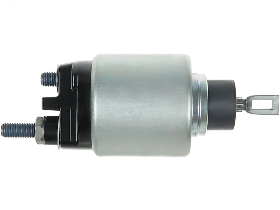 Solenoid Switch, starter Brand new Bosch SS0068(BOSCH)