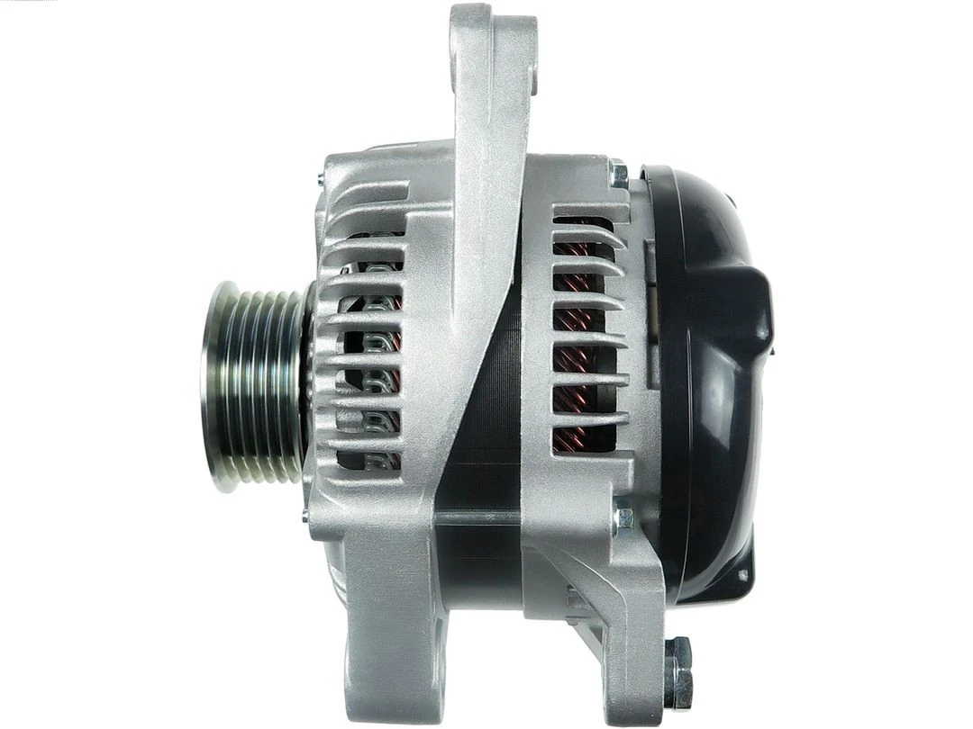 Alternator Brand new AS-PL A6287