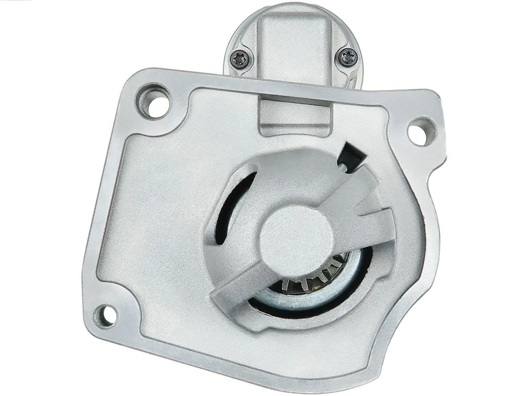 Starter Brand new AS-PL S3182S