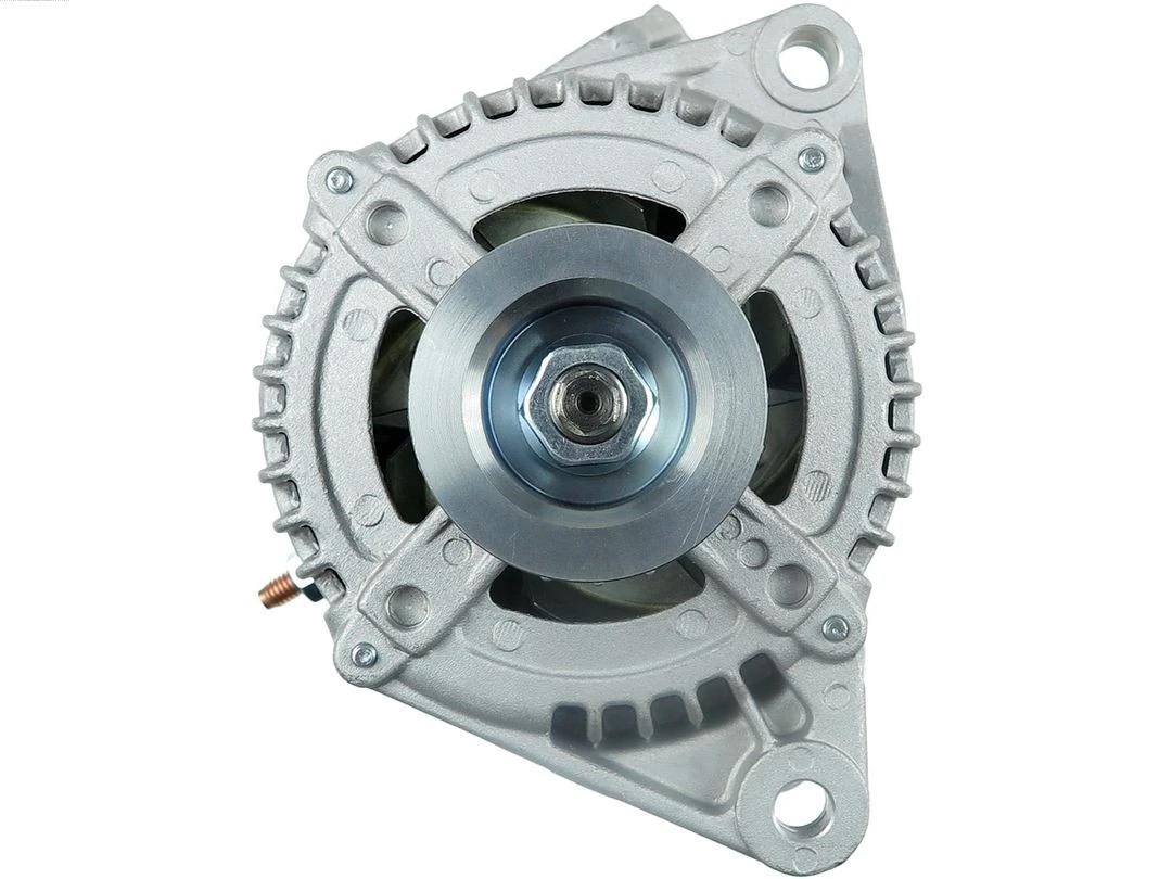 AS-PL A6308 Alternator