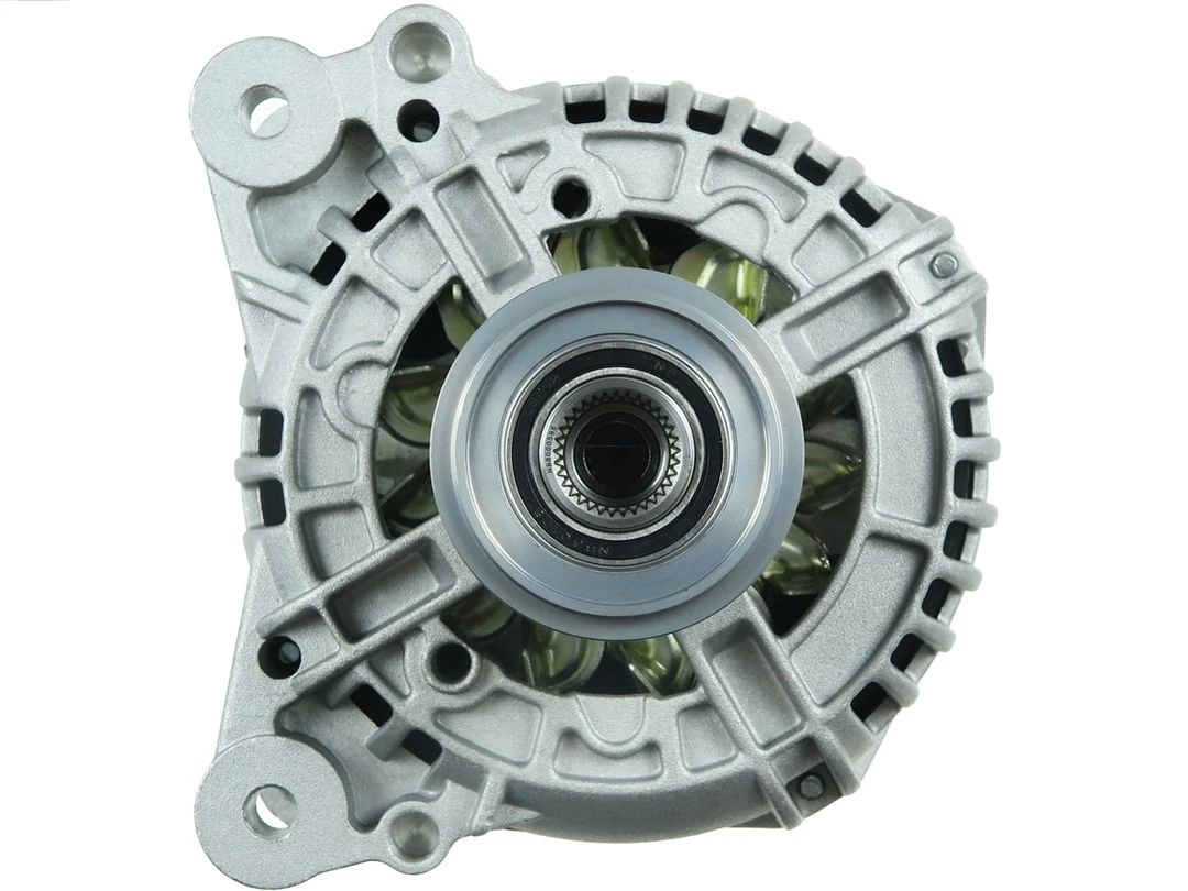 Alternator Brand new AS-PL A0446