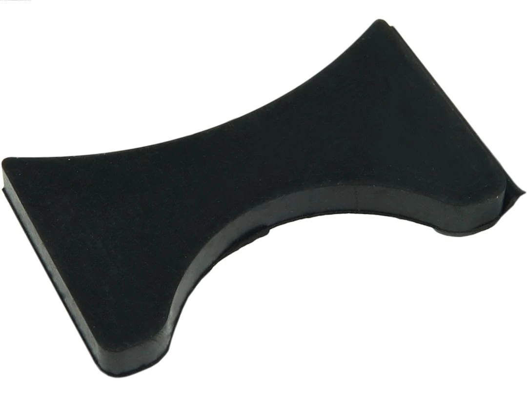 AS-PL SRS6028 Repair Kit, starter