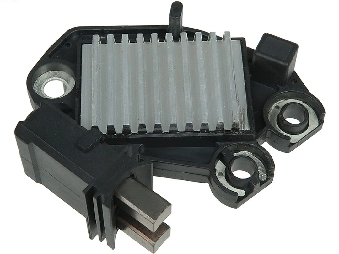 Alternator Regulator Brand new AS-PL ARE3030