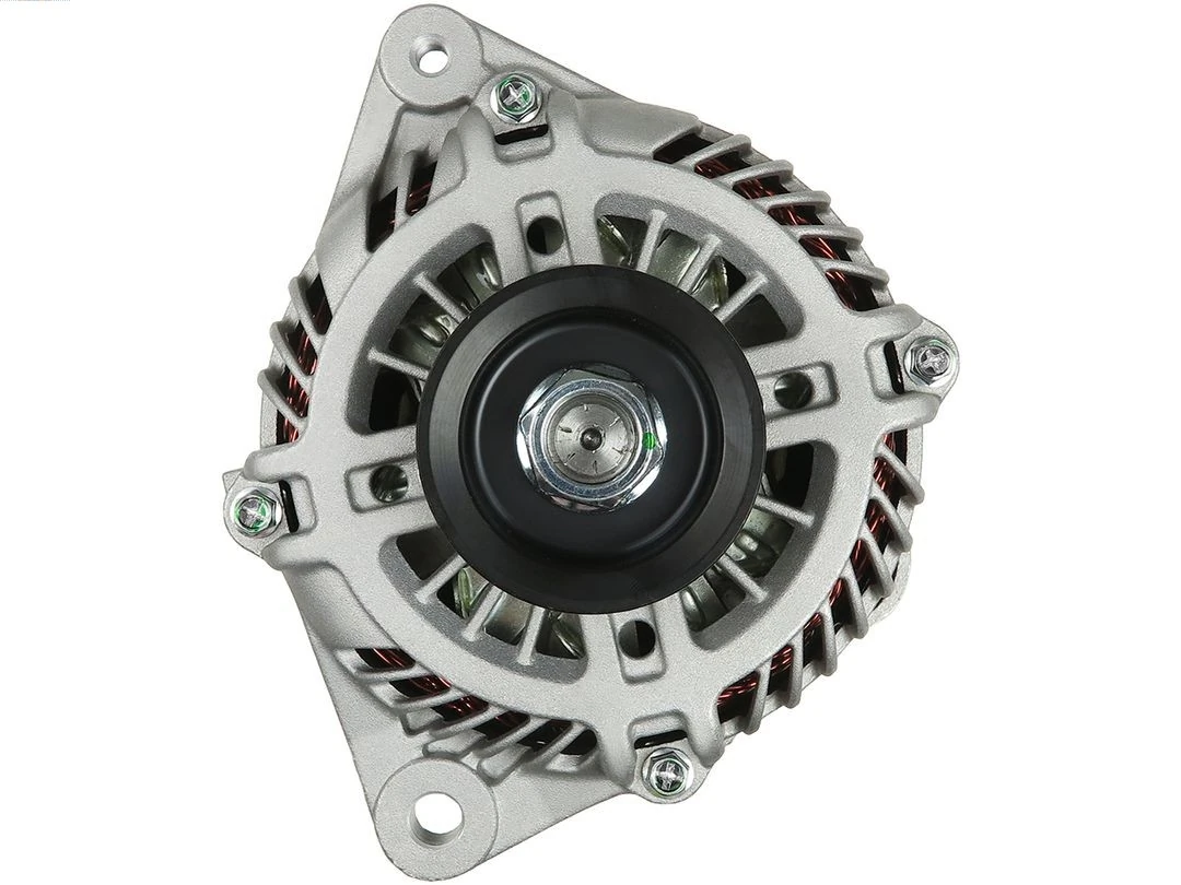 Alternator Brand new AS-PL A5263