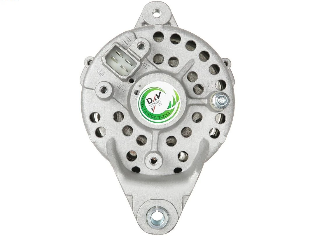 AS-PL A5439S Alternator