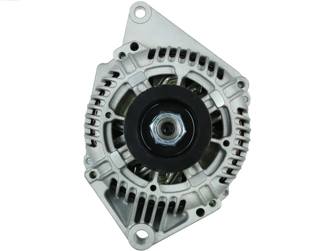 AS-PL A3296 Alternator