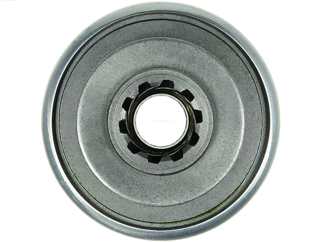 Freewheel Gear, starter Brand new AS-PL SD3034