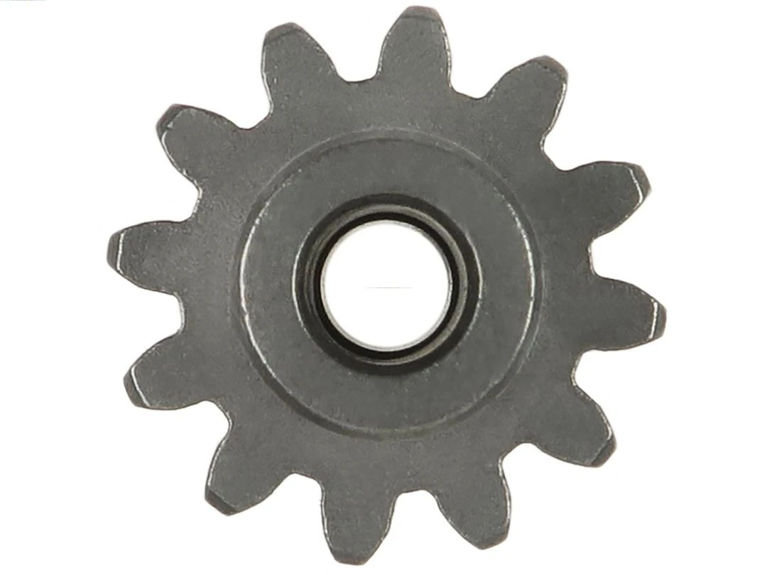AS-PL SD0213 Freewheel Gear, starter