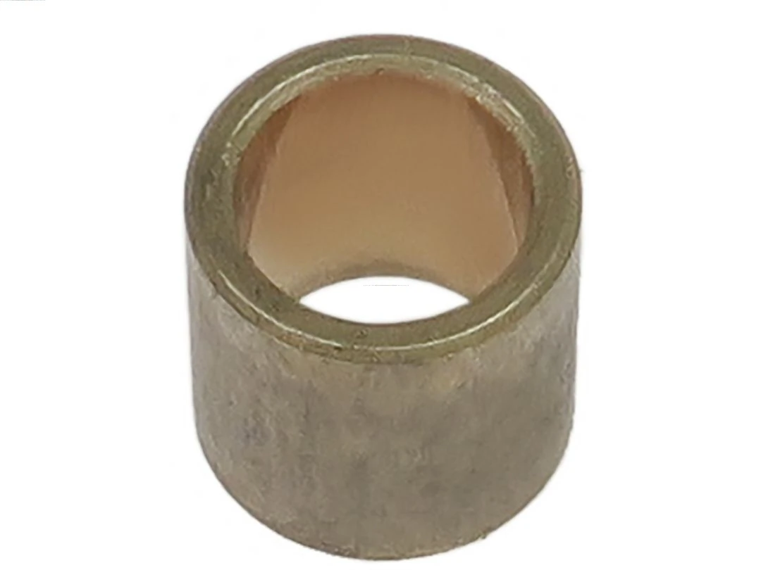 Bush, starter shaft Brand new AS-PL SBU9003(BULK)