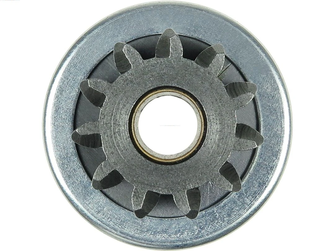 Freewheel Gear, starter Brand new AS-PL SD6035