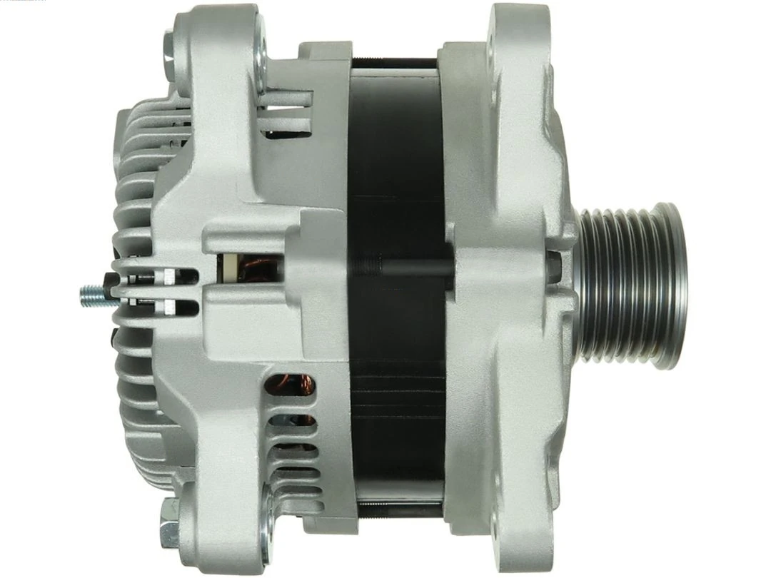 AS-PL A5103S Alternator