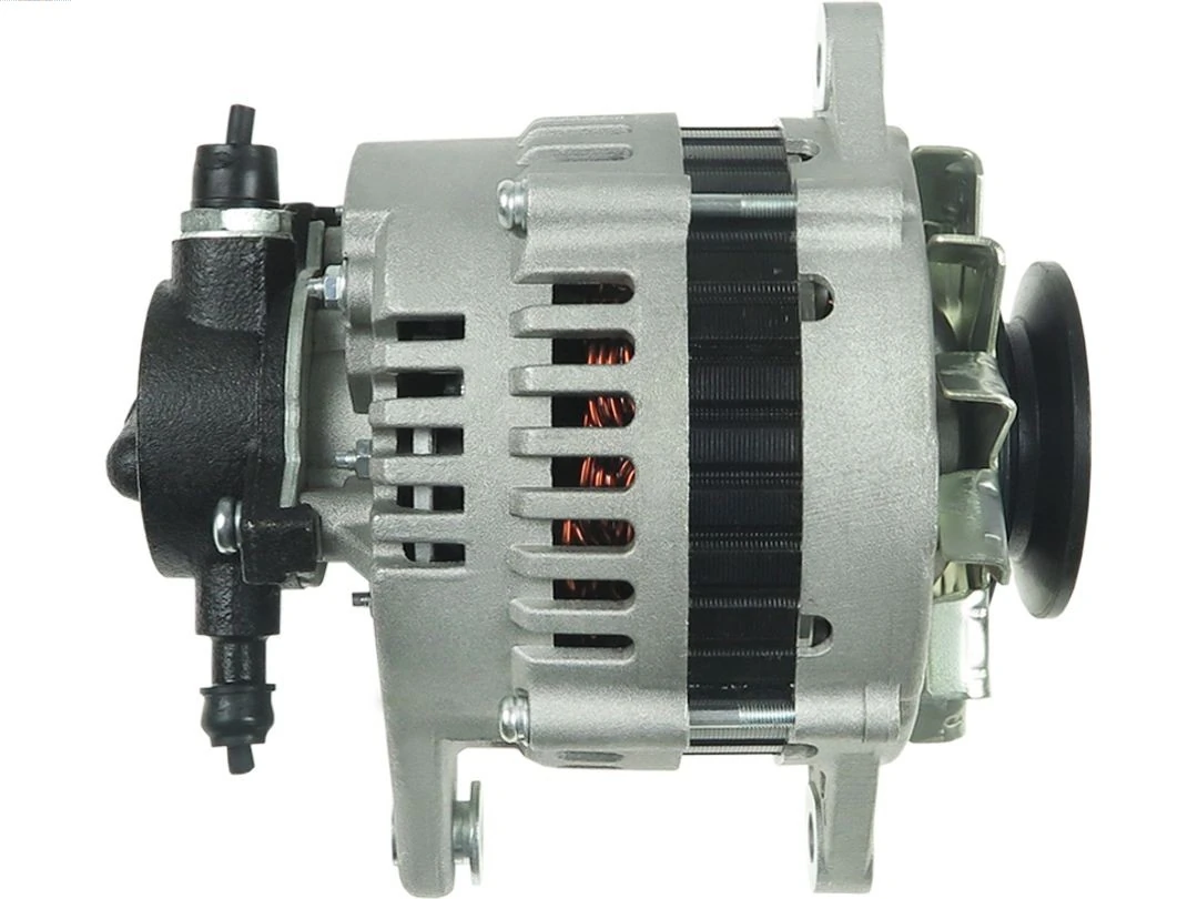 AS-PL A2016 Alternator