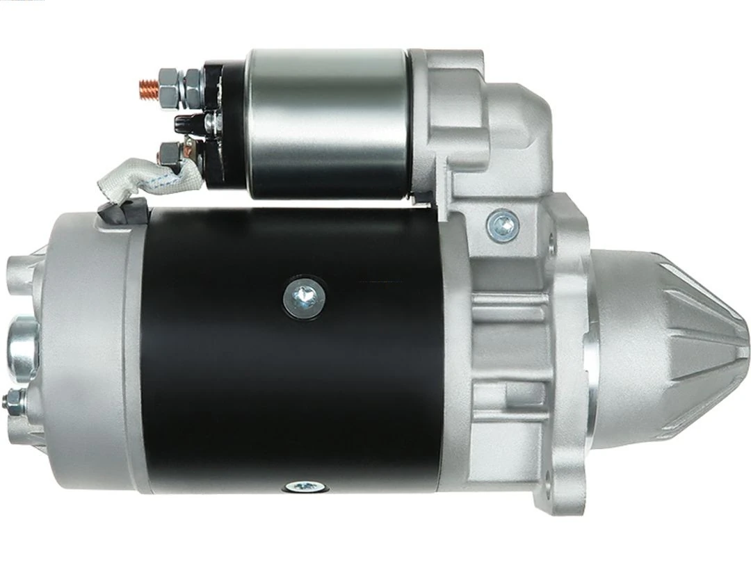 Starter Brand new AS-PL S0763S