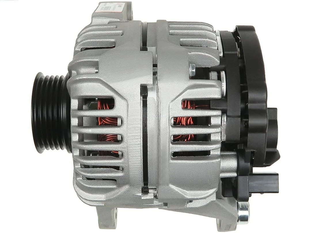 Alternator Brand new AS-PL A0050