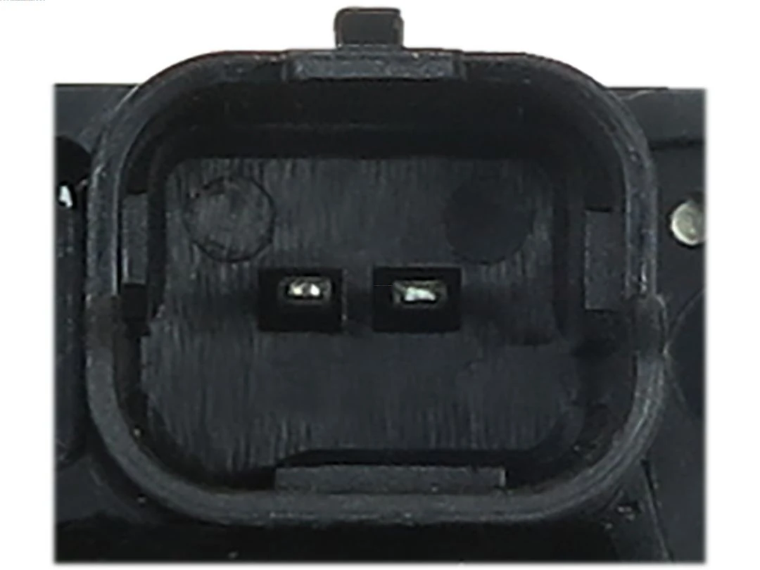 Alternator Regulator Brand new AS-PL ARE3016