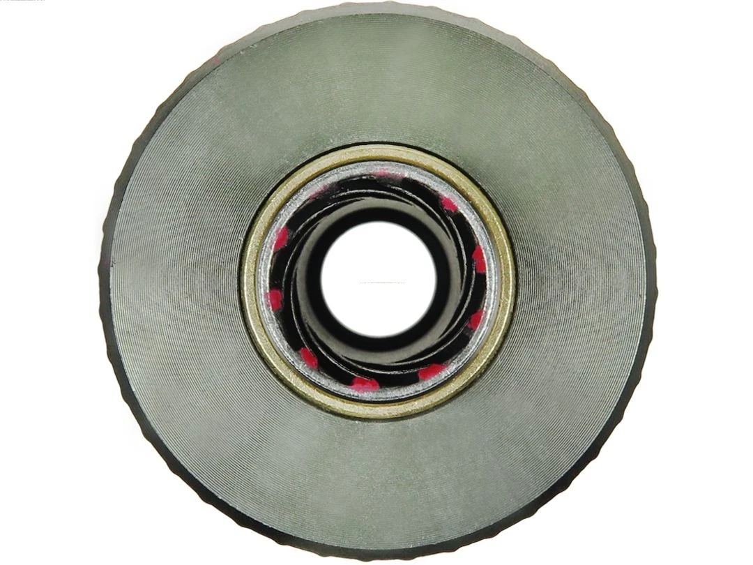 Freewheel Gear, starter Brand new AS-PL SD6025