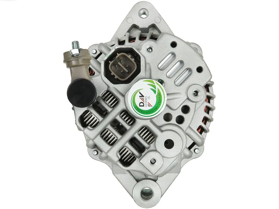 Alternator Brand new AS-PL A5187