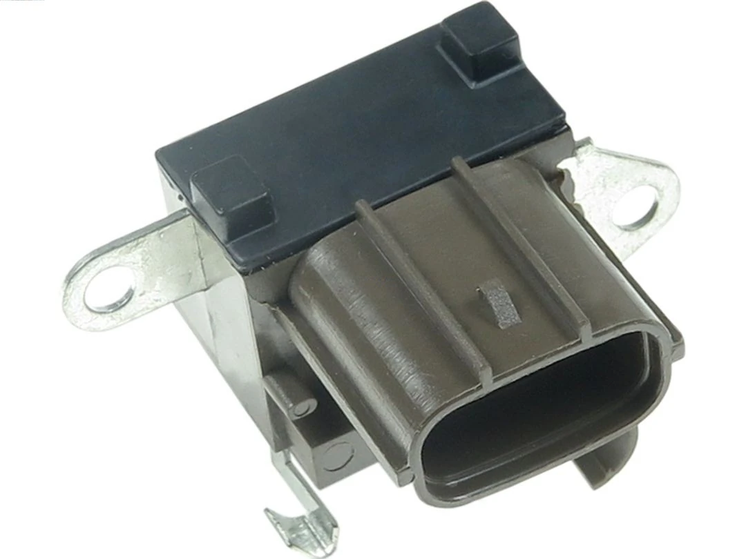 Alternator Regulator Brand new AS-PL ARE6109