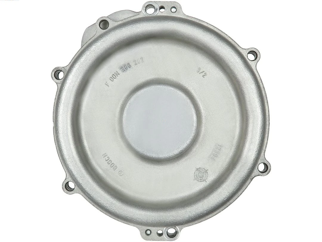 AS-PL A0479PR Alternator