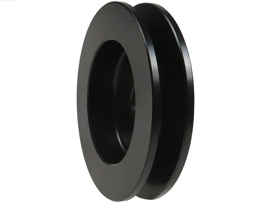 Belt Pulley, alternator Brand new AS-PL AP6013