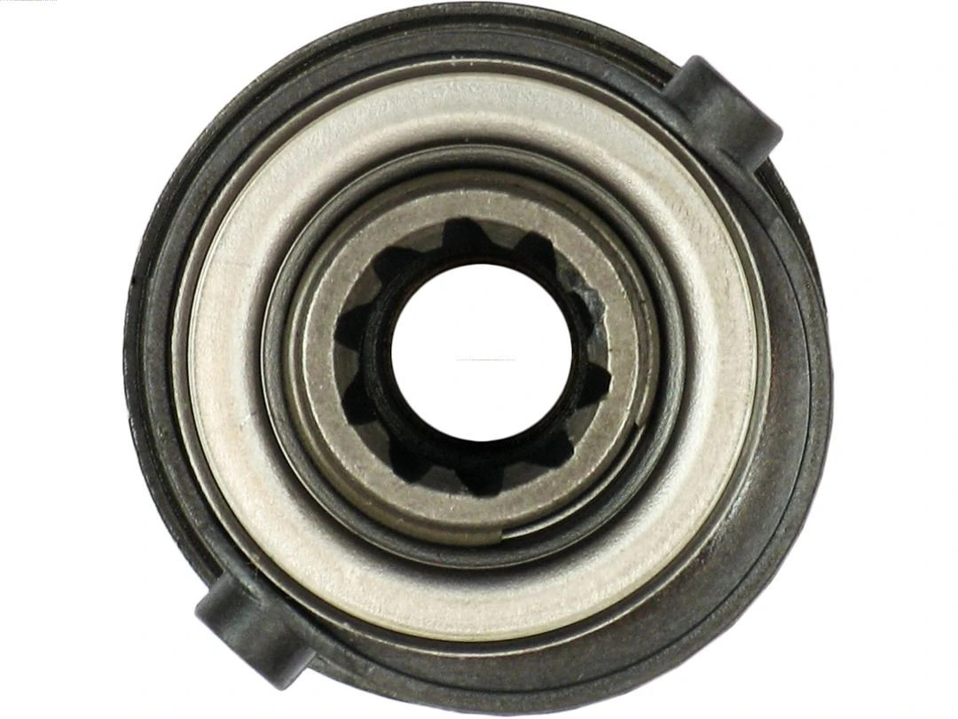 Freewheel Gear, starter Brand new AS-PL SD0230