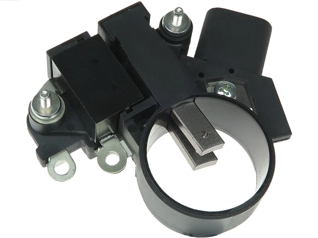Alternator Regulator Brand new AS-PL ARE2024