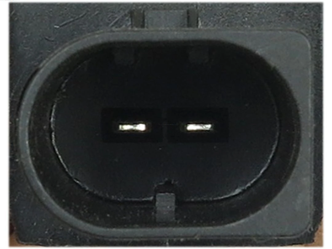 Alternator Regulator Brand new AS-PL ARE0074P