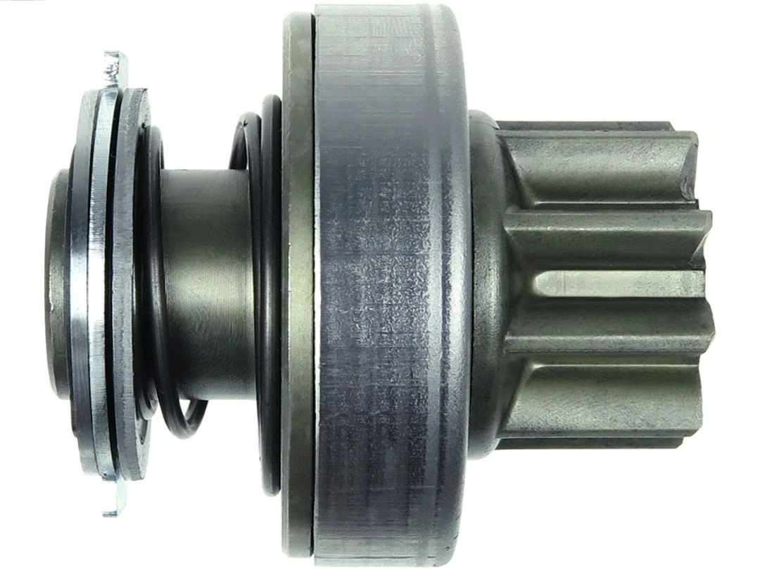 Freewheel Gear, starter Brand new AS-PL SD9152P