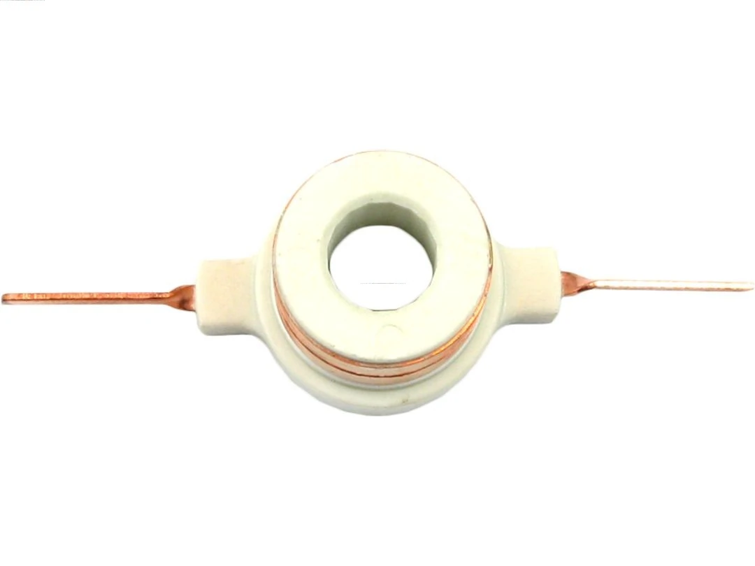 Slip Ring, alternator Brand new AS-PL ASL9011