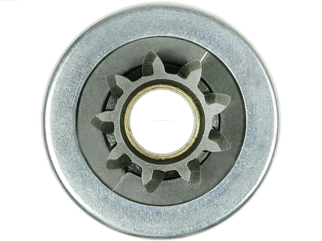 Freewheel Gear, starter Brand new AS-PL SD1025