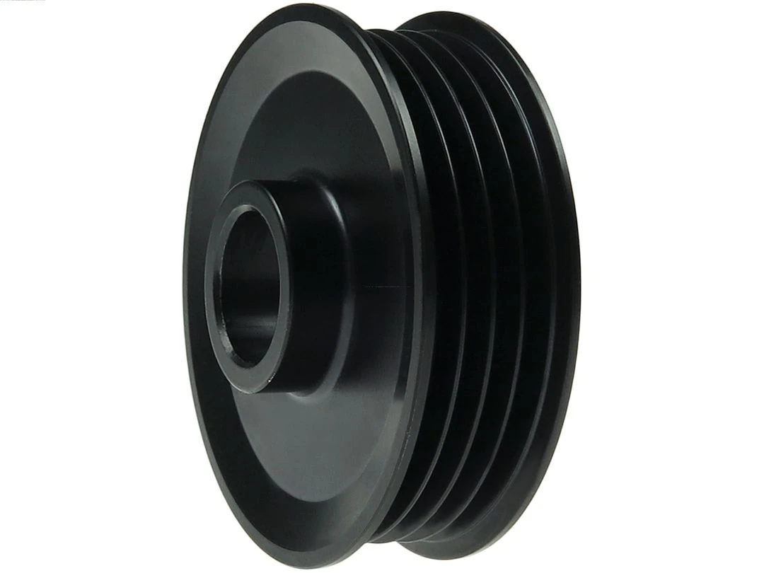 Belt Pulley, alternator Brand new AS-PL AP6014