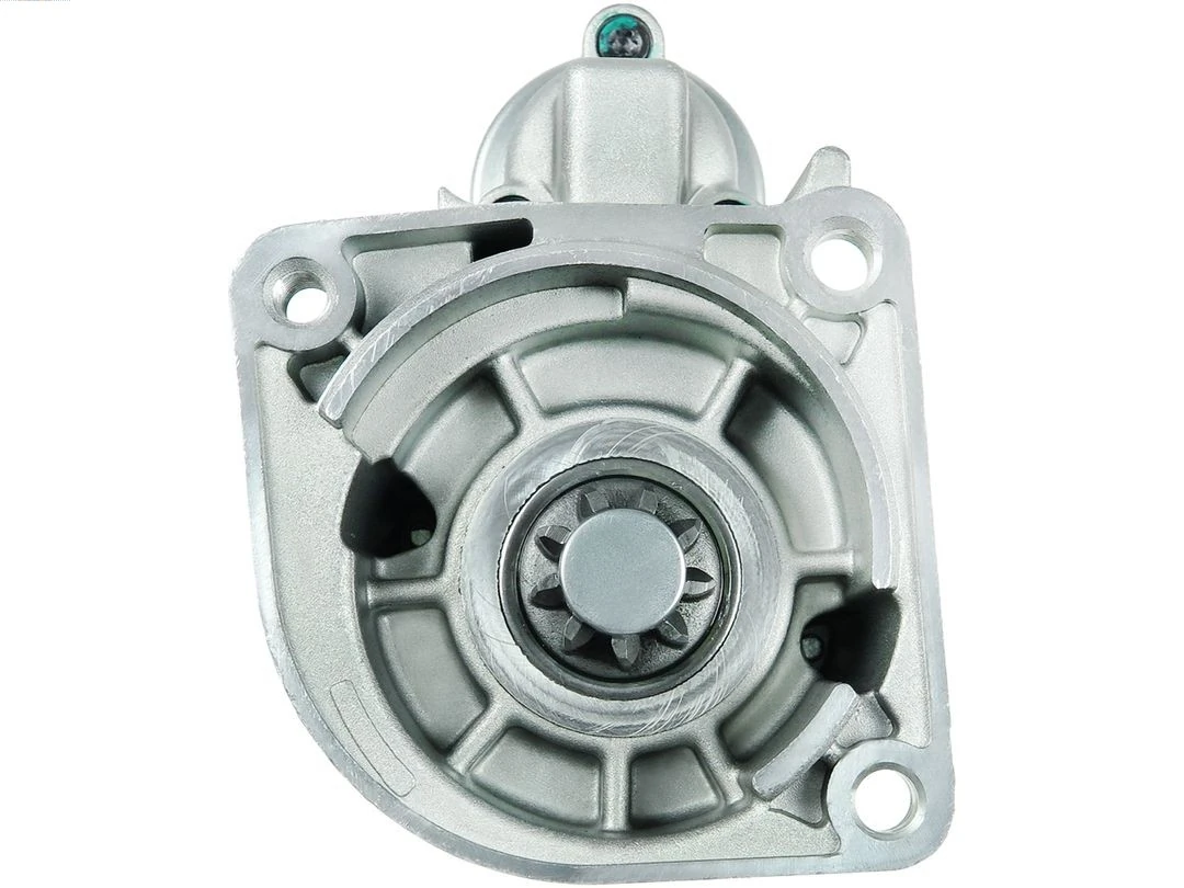 Starter Brand new AS-PL S0647S