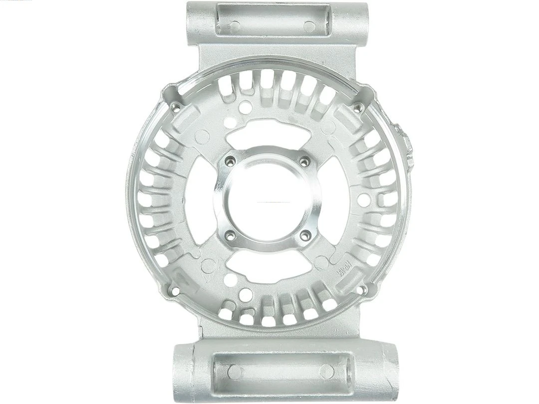 Schutzkappe, Generator Brandneu AS-PL ABR0014