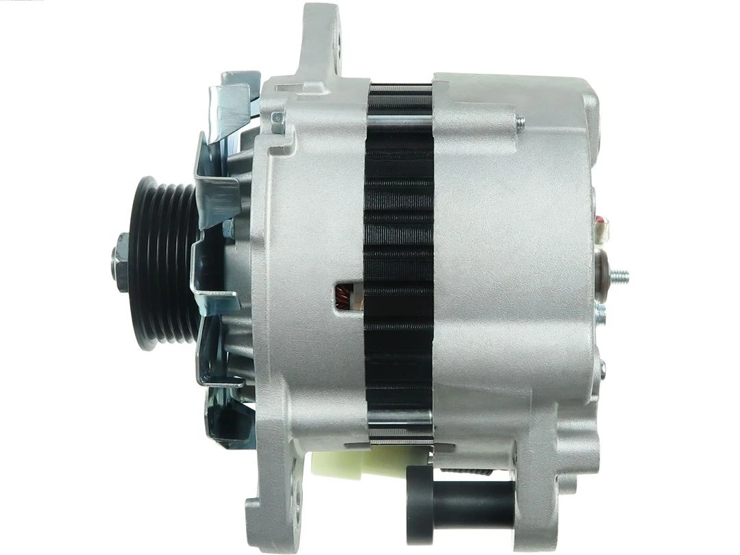 AS-PL A5307 Alternator