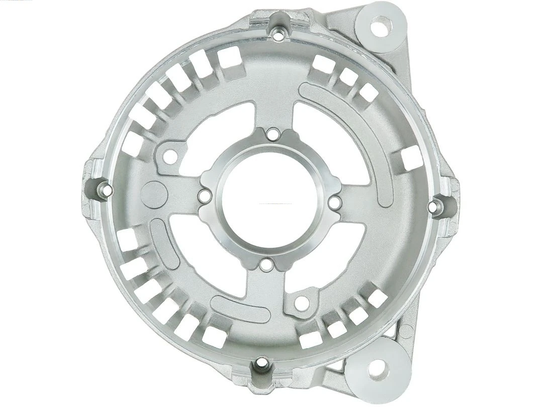 AS-PL ABR0101S Bracket, alternator drive flange