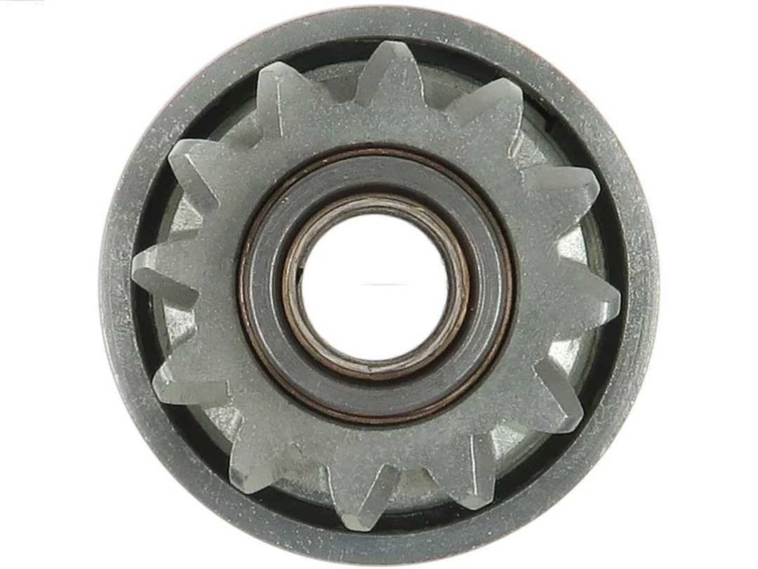 AS-PL SD1047 Freewheel Gear, starter