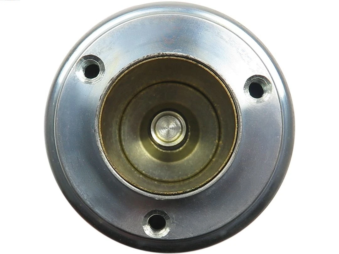 AS-PL SS0087 Solenoid Switch, starter
