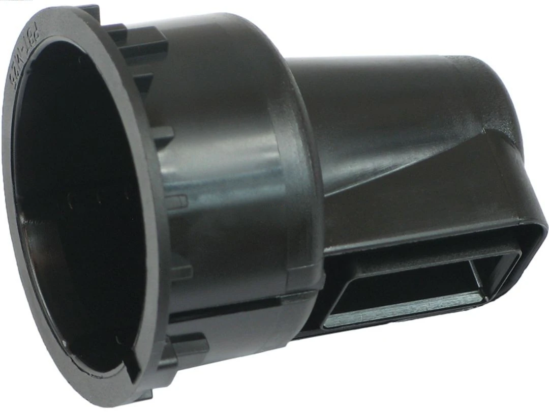 Protective Cap, alternator Brand new Bosch ABEC0001(BOSCH)