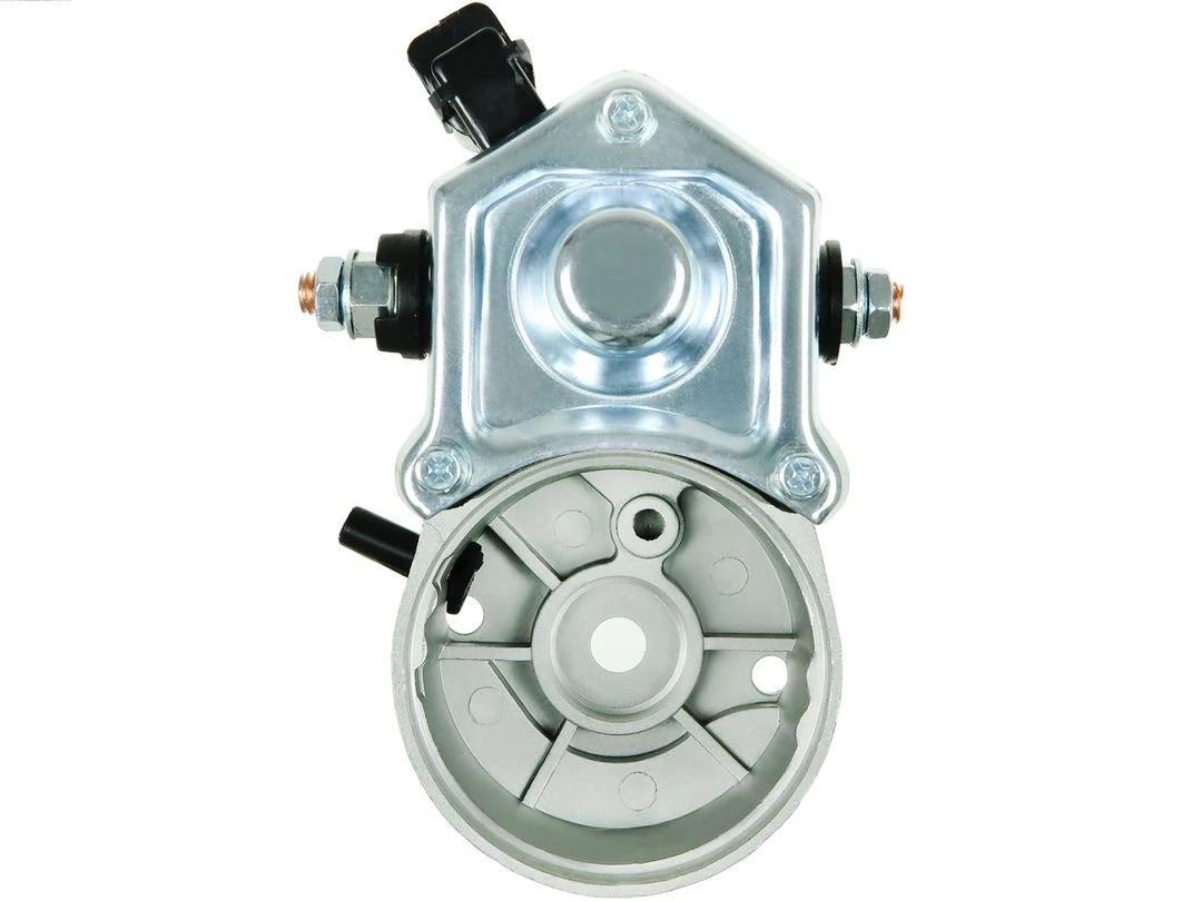 AS-PL SS6067S Solenoid Switch, starter