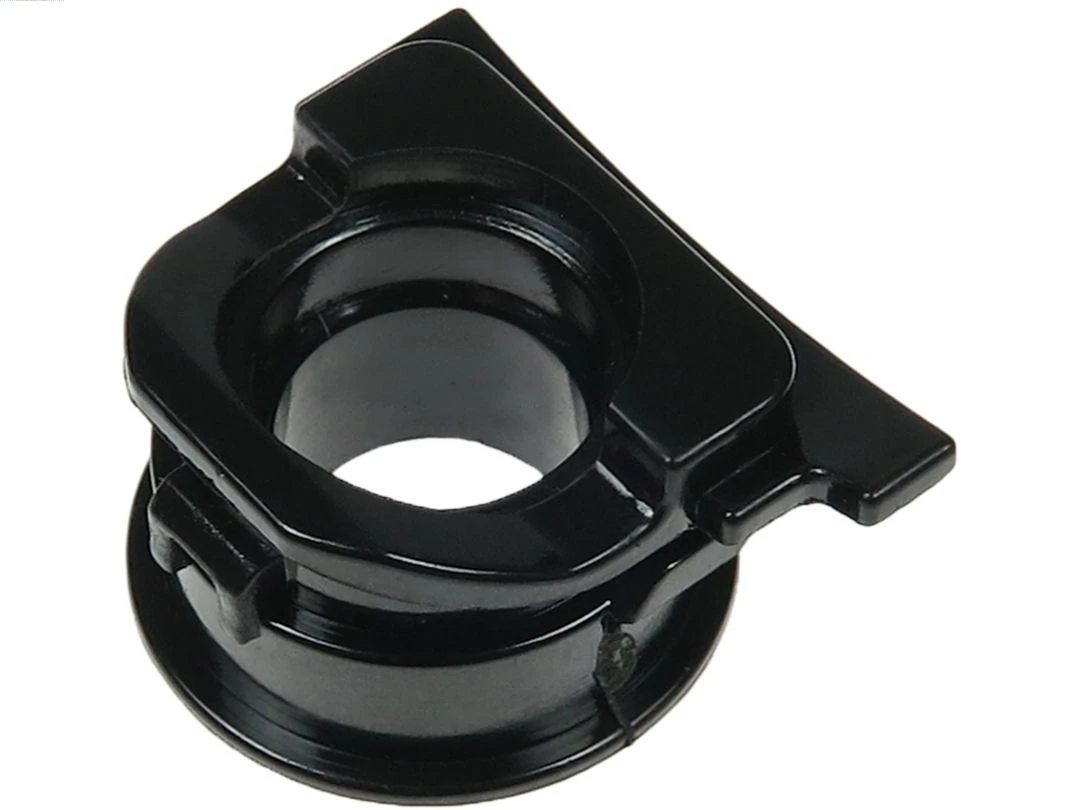 Repair Set, alternator Brand new AS-PL ARS6044S