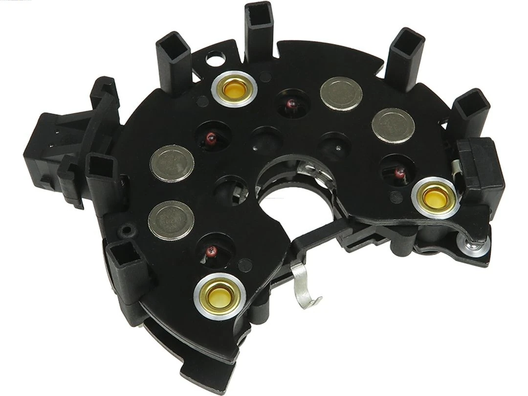 Rectifier, alternator Brand new AS-PL ARC0030