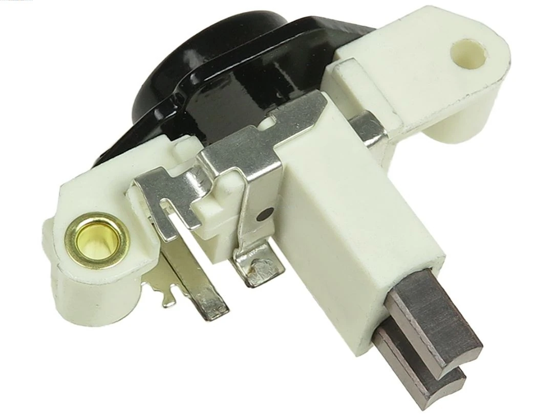 Alternator Regulator Brand new AS-PL ARE0011