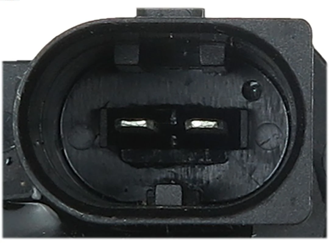 Pengatur Generator Brand new AS-PL ARE3034