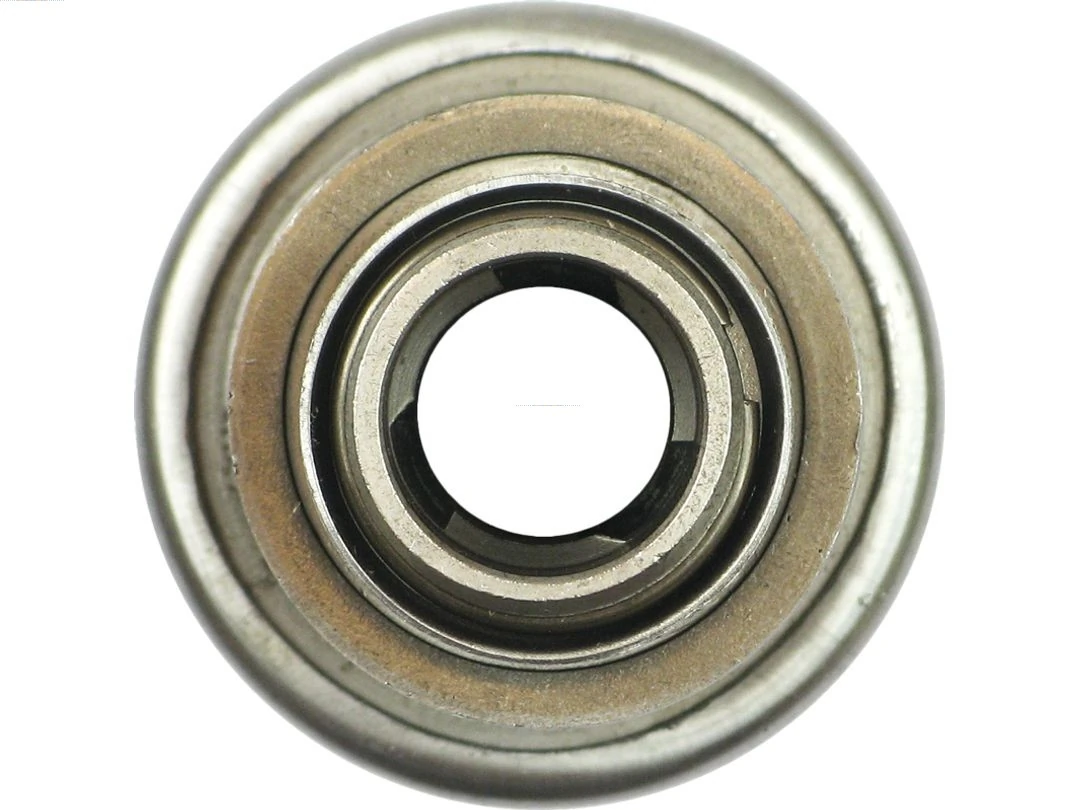 Engranaje de rueda libre, arrancador Nuevo AS-PL SD9110