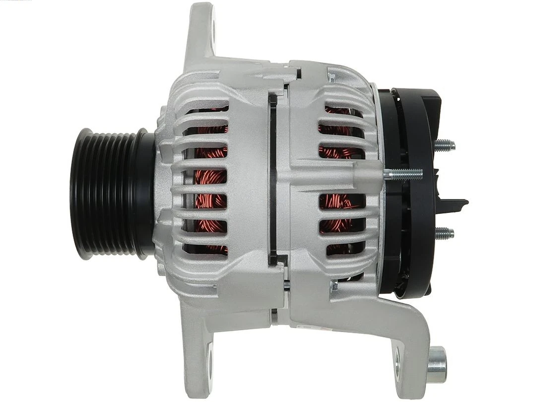 Alternator Brand new AS-PL A0754S