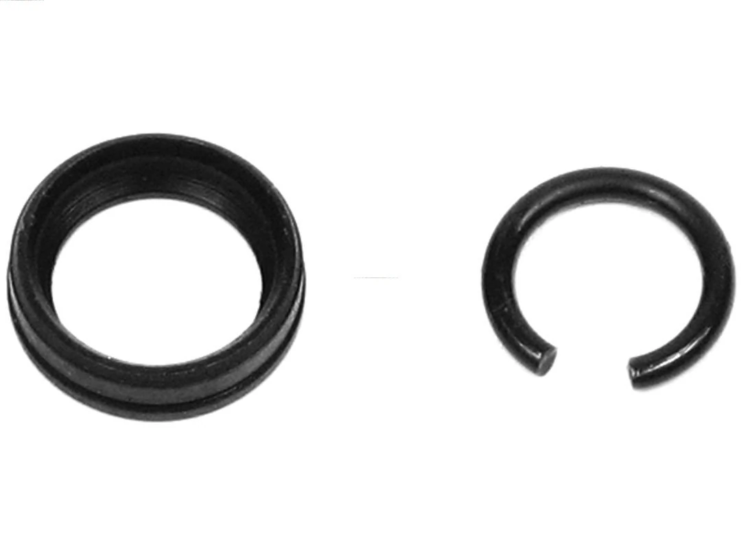 Repair Kit, starter Brand new AS-PL SDK0003